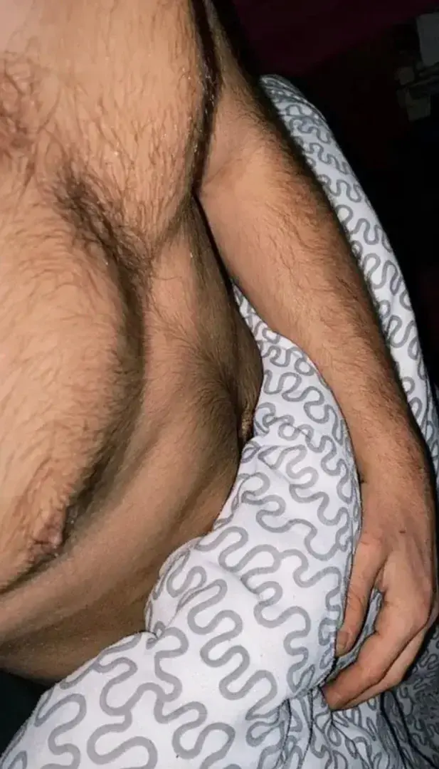 Leak & nude 1 — curiusmen