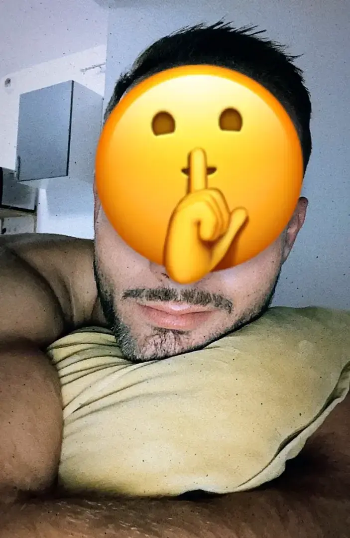 Leak & nude 2 — curiusmen