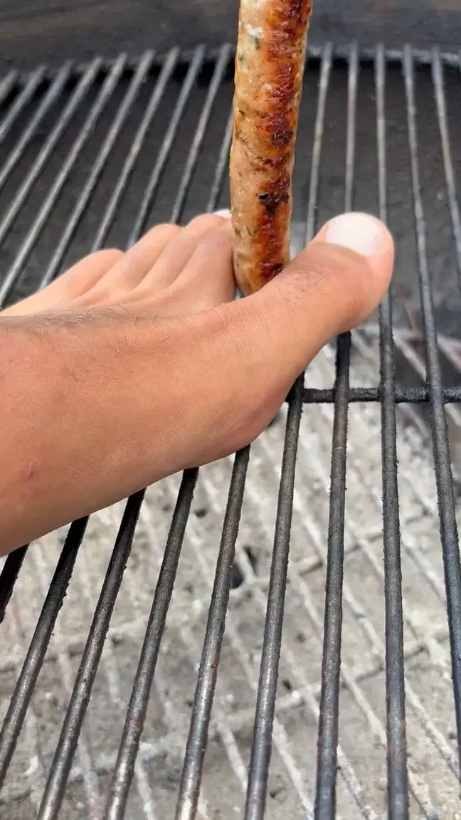 Leak & nude 4 — Feetnamor