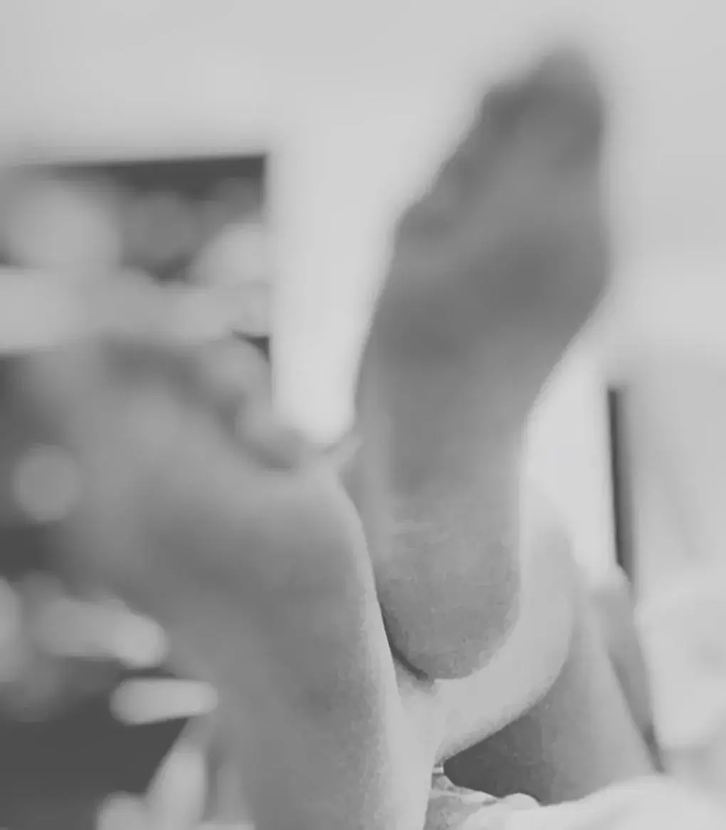 Avatar de maryprettyfeet