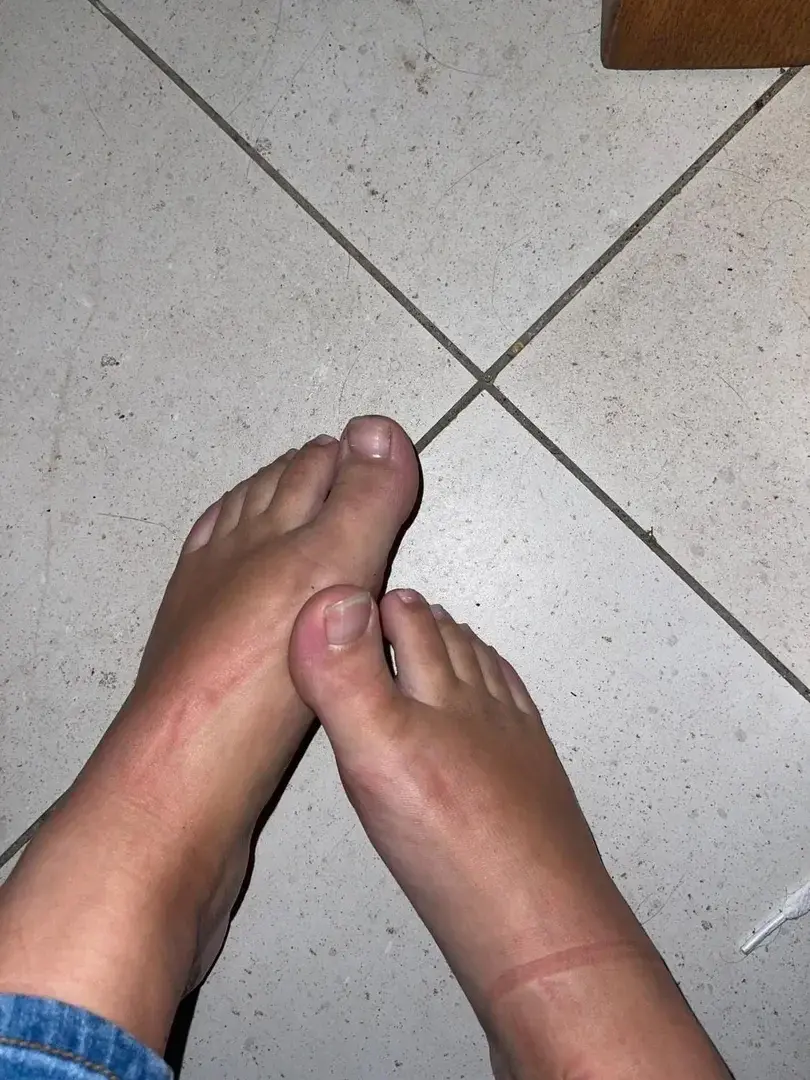 Leak & nude 1 — Mym_girl29