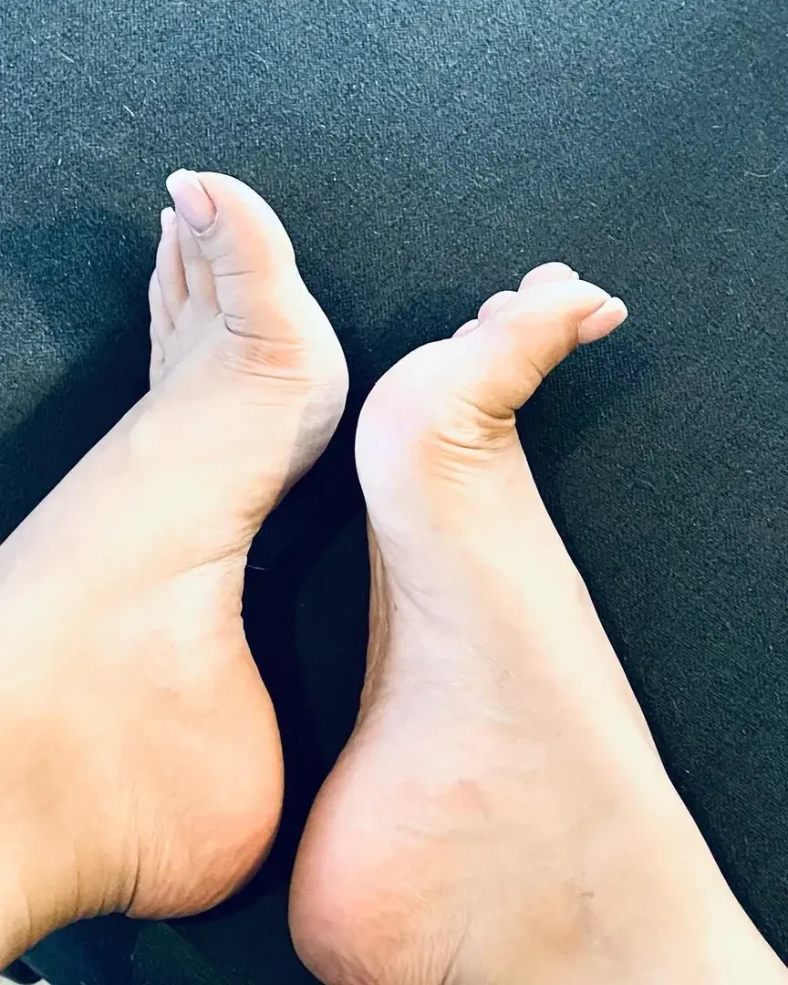 Leak & nude 6 — Myelfetichi-fr