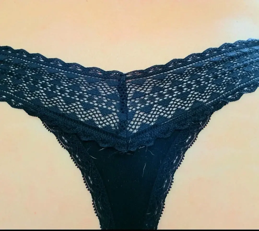 Leak & nude 3 — Lolainparis