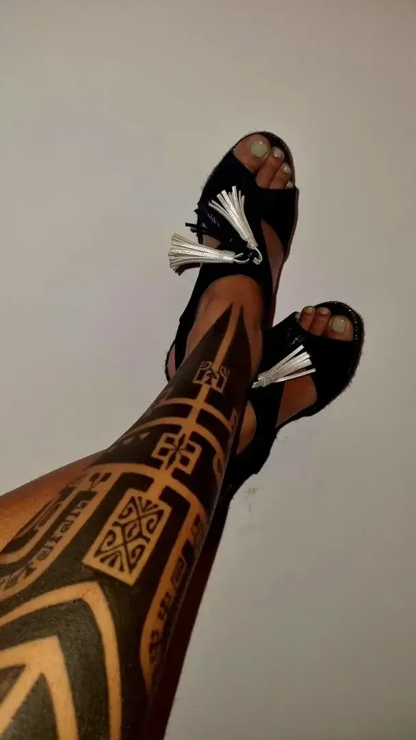 Avatar de Vahine_ravarava