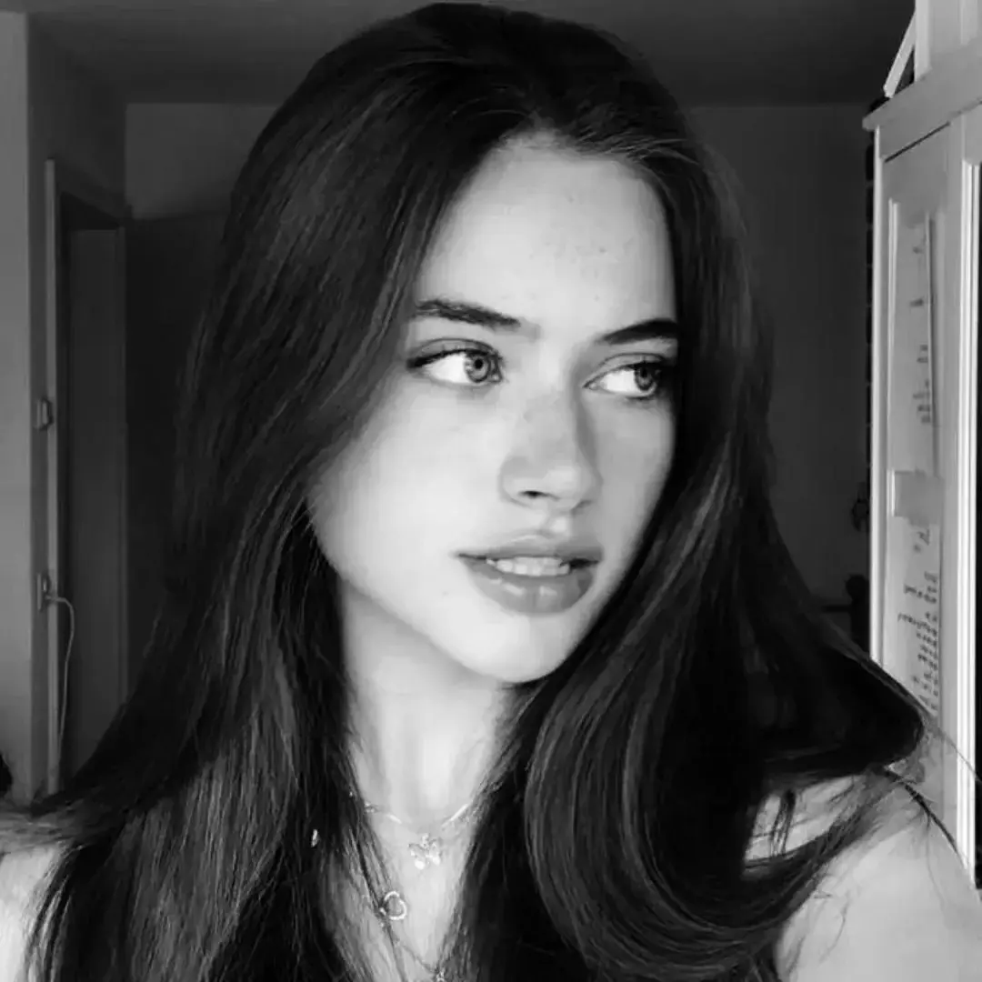 Avatar de Iris_458