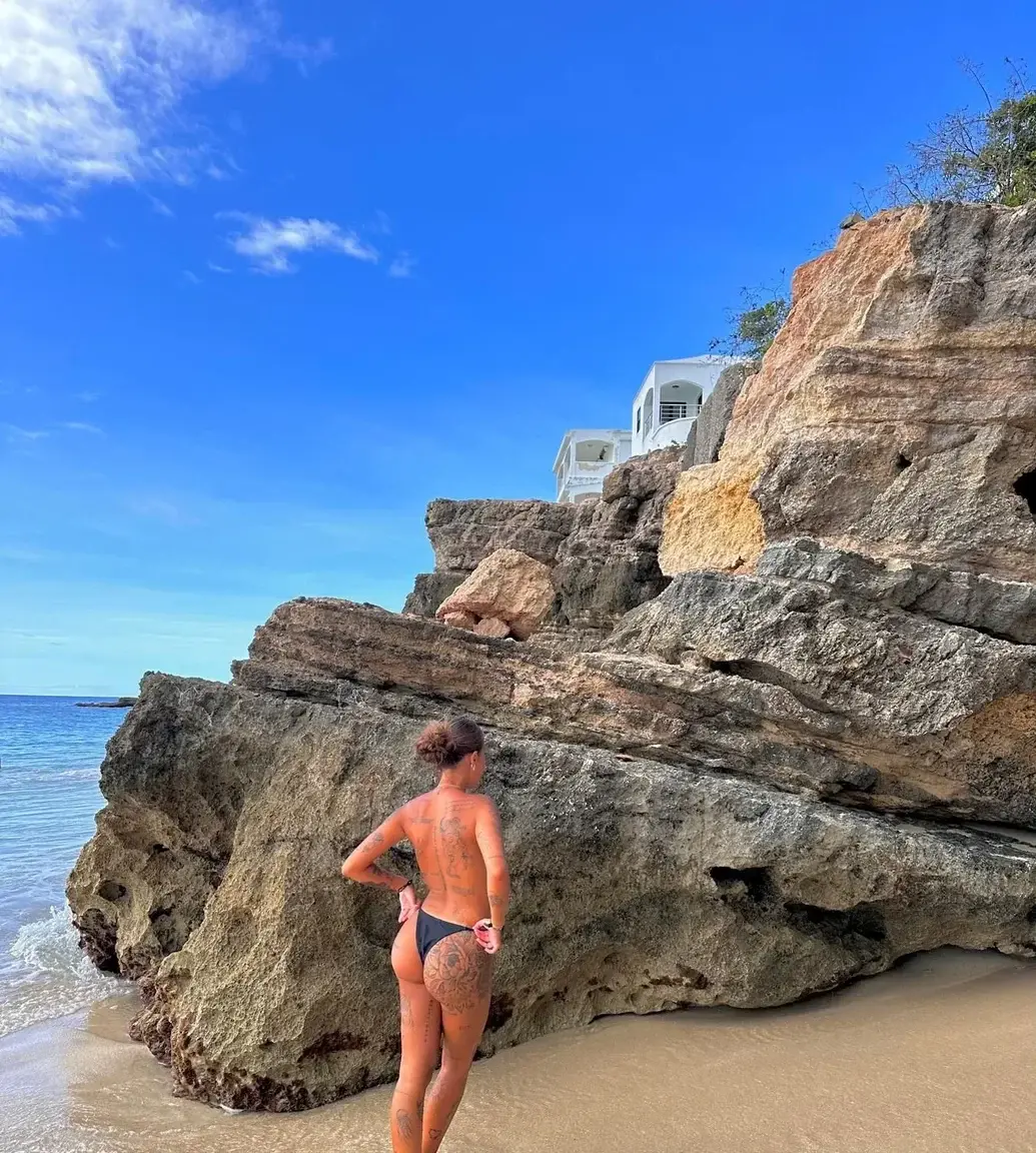 Irina_polenski — média 11 | French Modèles