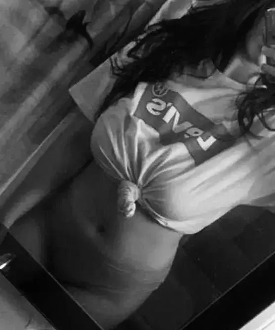 Avatar de Melie_69