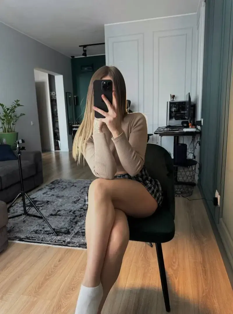 Cc mes chouchous, vous avez kiffer vite journée ?😋💕💕