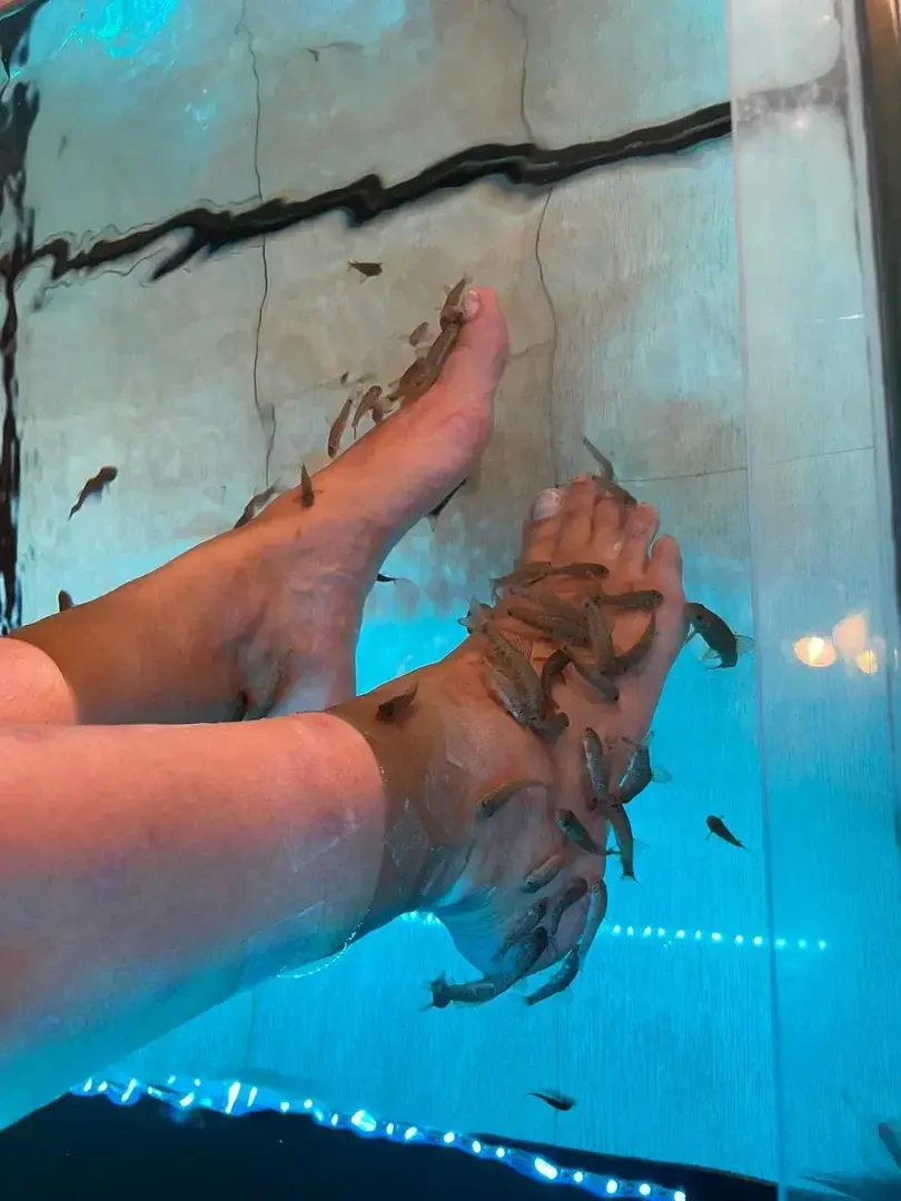 Leak & nude 1 — Sexcretfoot