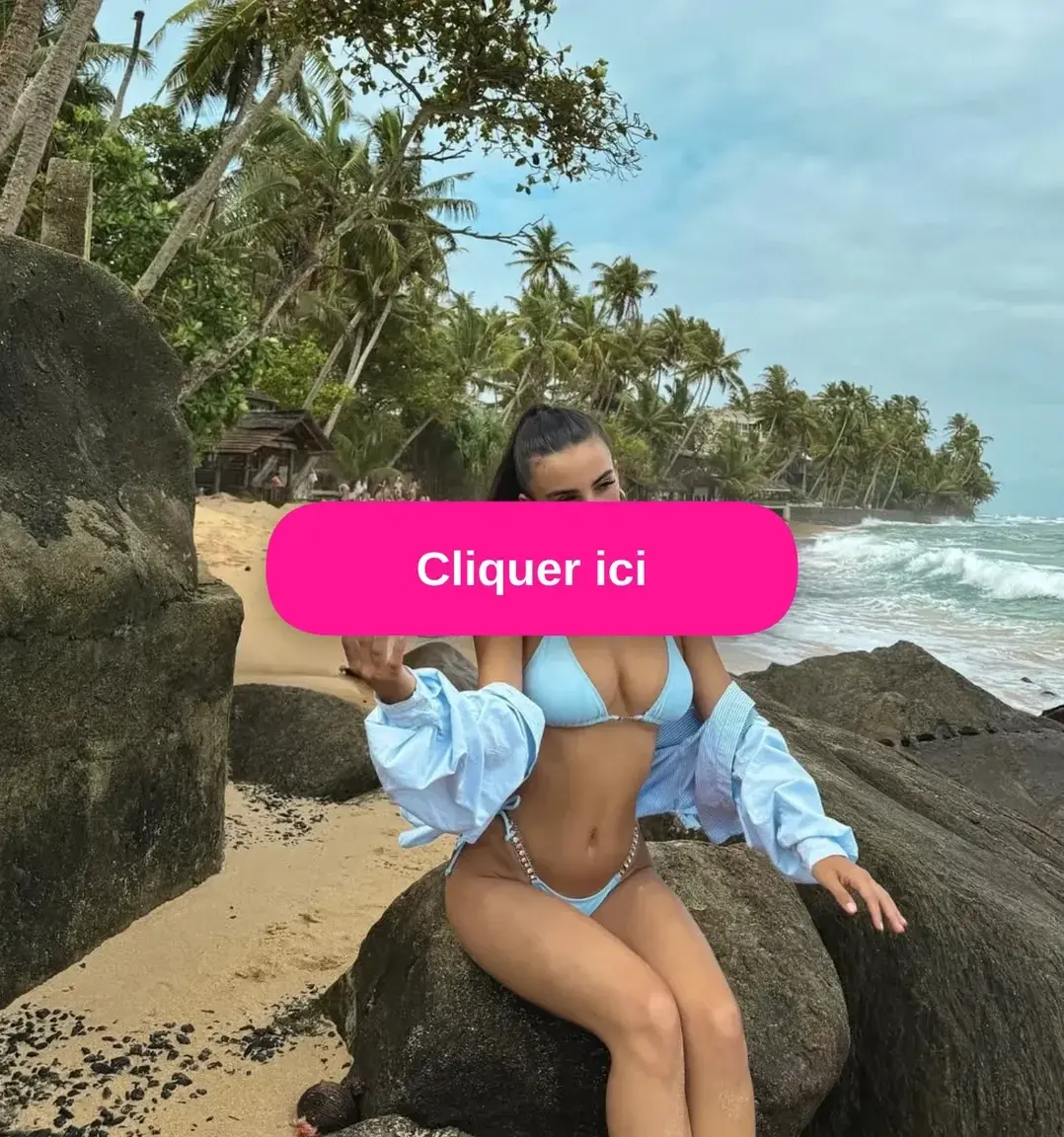 Leak & nude MYM — I_am_carla : « média » (MYM)