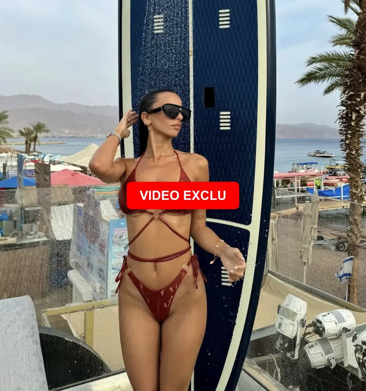 I_am_carla — média 15 | French Modèles