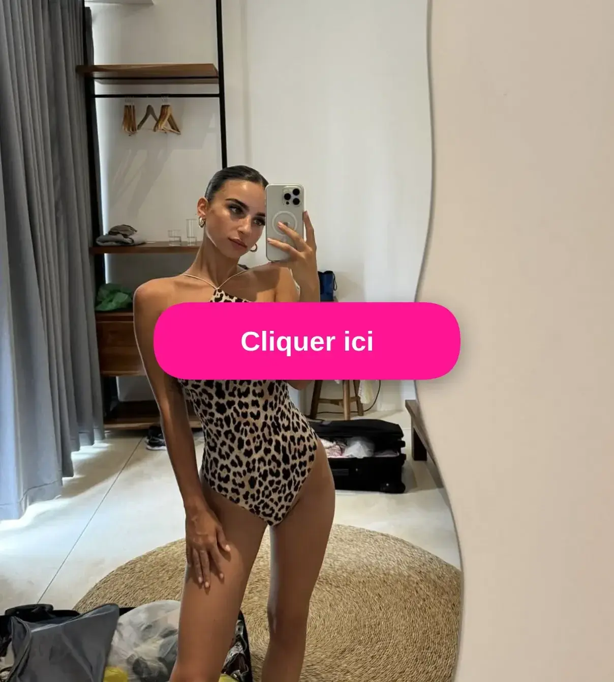 I_am_carla — média 19 | French Modèles