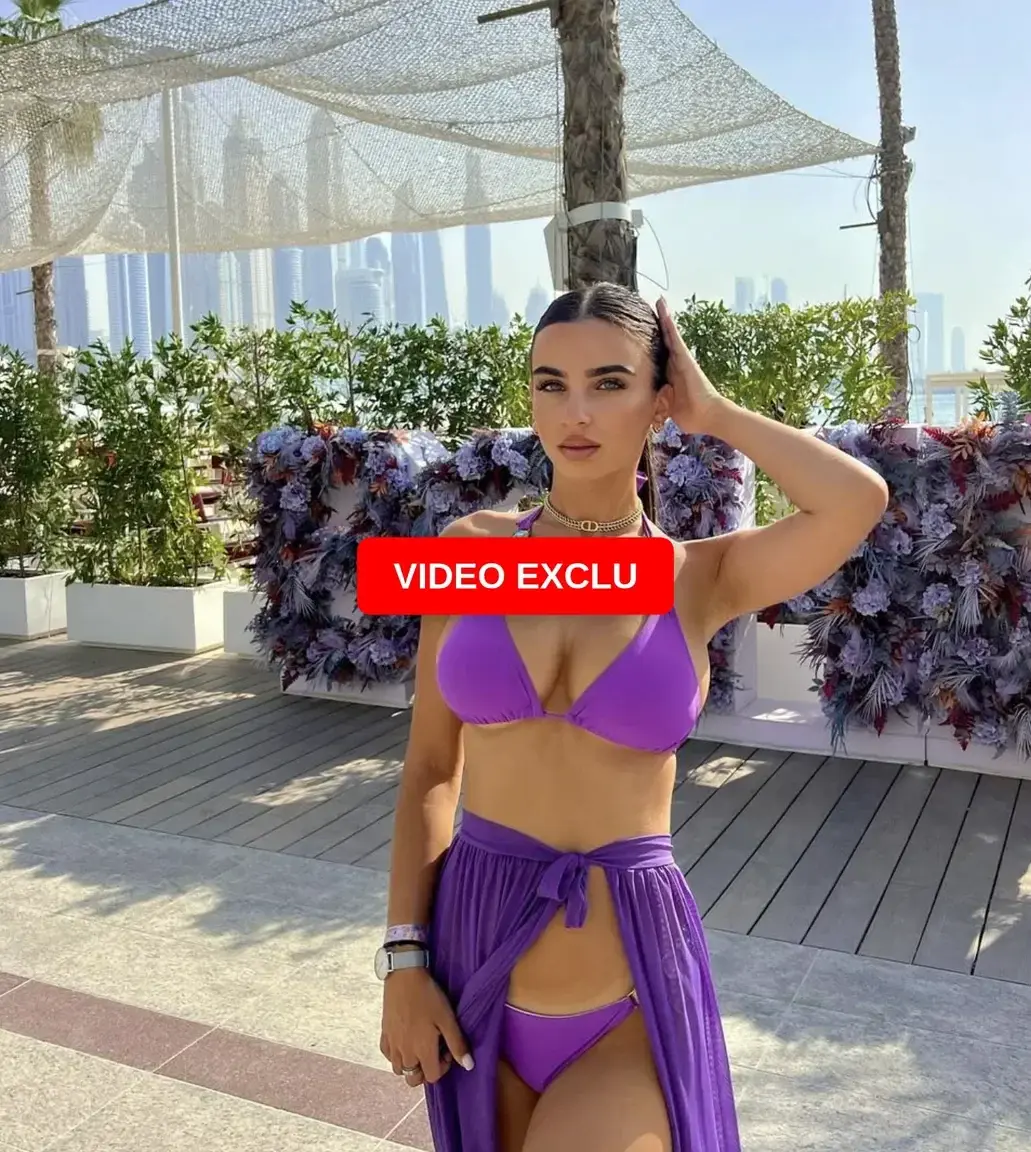 Leak & nude 19 — I_am_carla