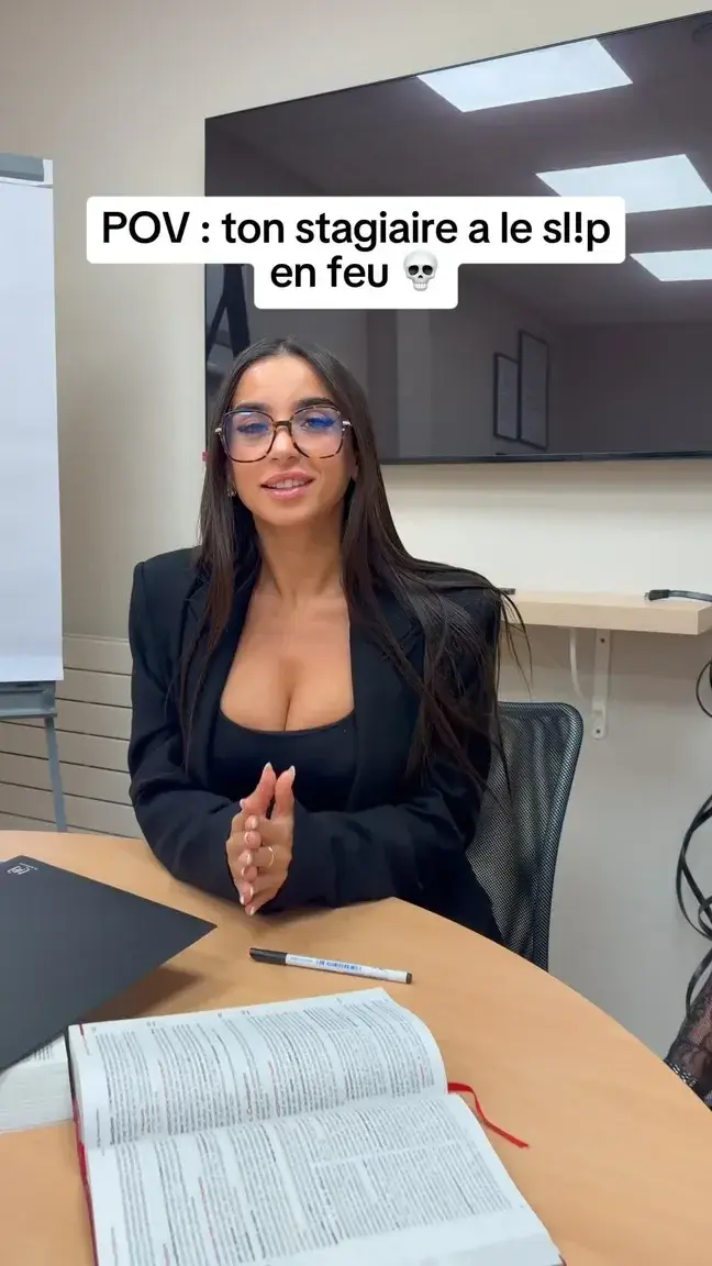 Leak & nude 24 — I_am_carla