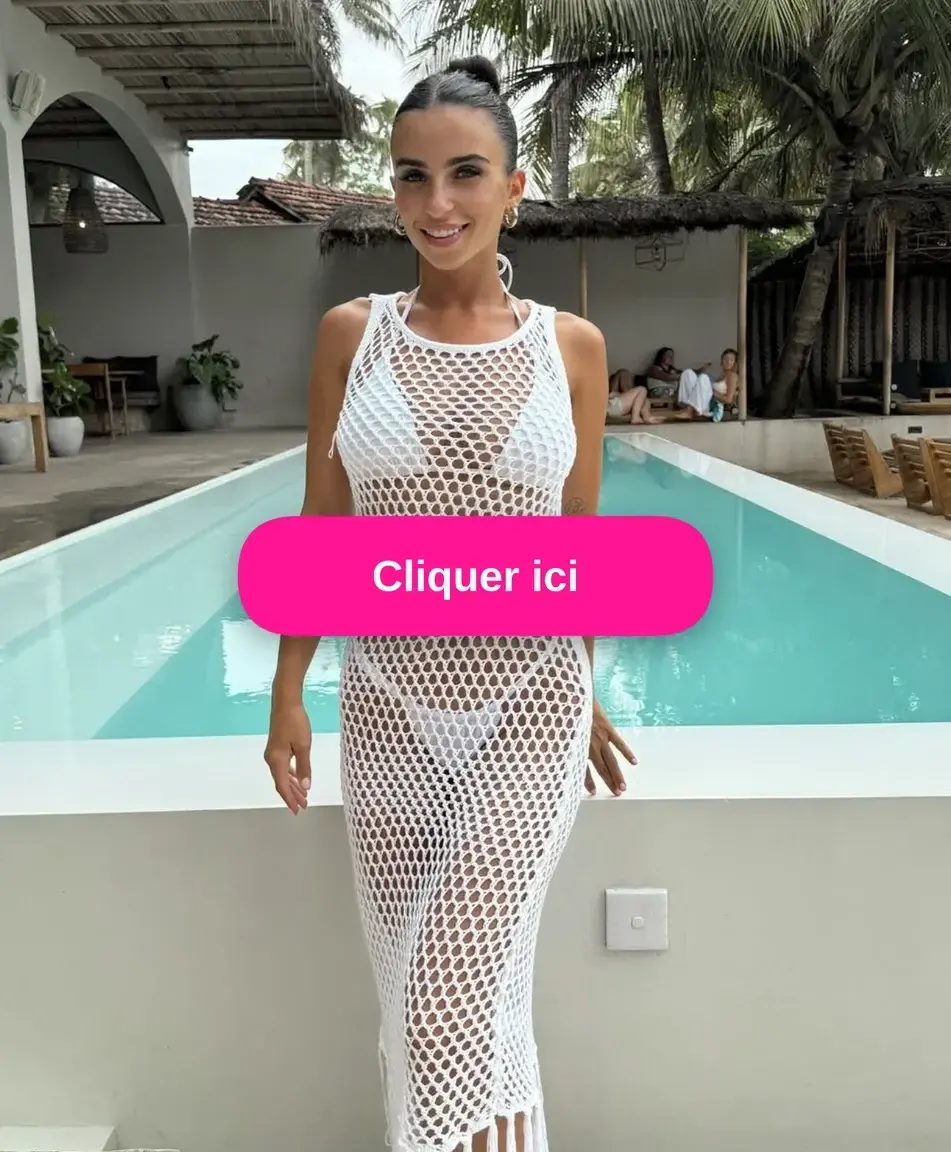 Leak & nude MYM — I_am_carla : « média » (MYM)