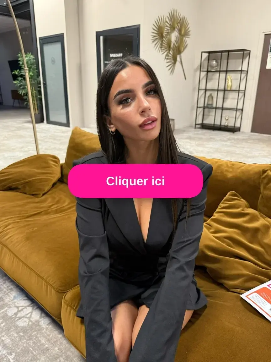 Leak & nude 16 — I_am_carla