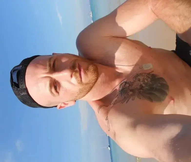 Leak & nude 1 — Giannixxx