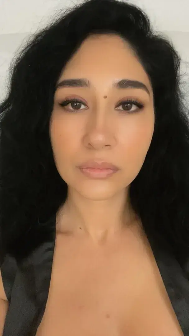 Leak & nude 1 — elizaburset