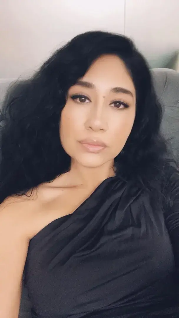 Leak & nude 3 — elizaburset