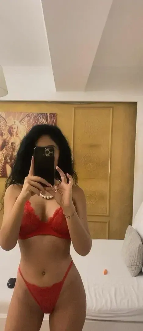 Leak & nude 5 — elizaburset