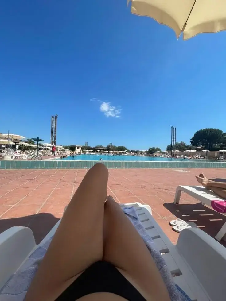 Leak & nude 2 — Chloee_arl