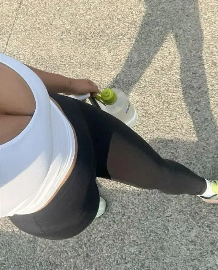 #BacktoBuisness