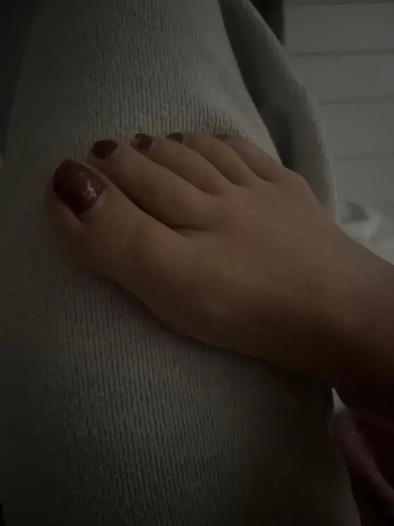 Leak & nude 3 — Lanax95