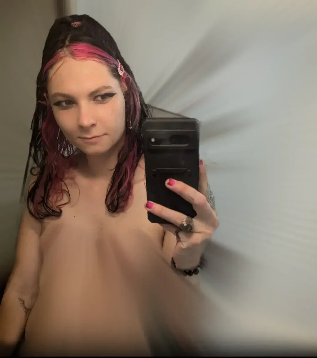 Avatar de Louna_tgirl