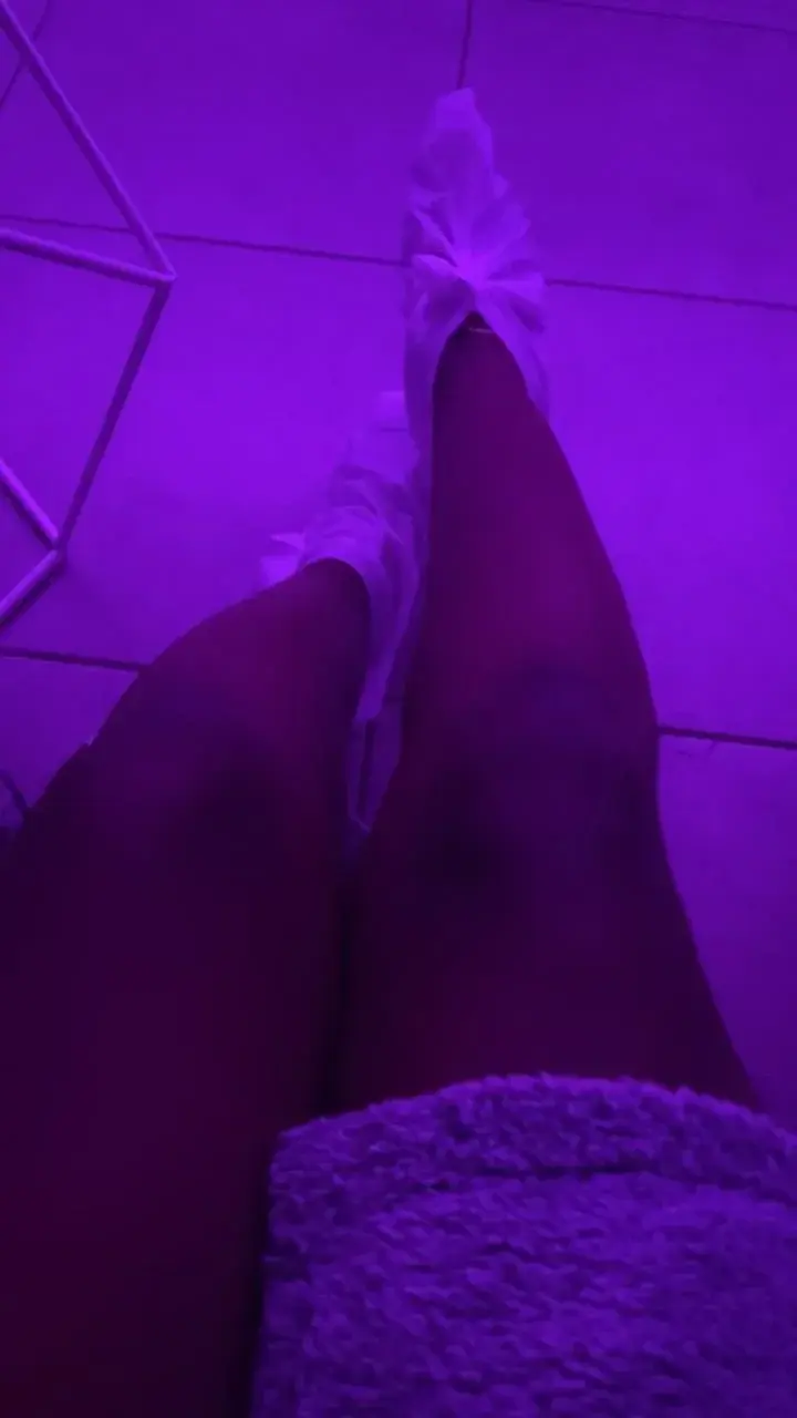 Leak & nude 4 — Jalyaa