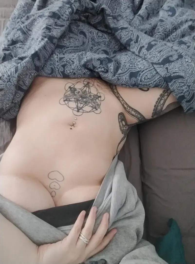 Leak & nude 1 — Lulakath