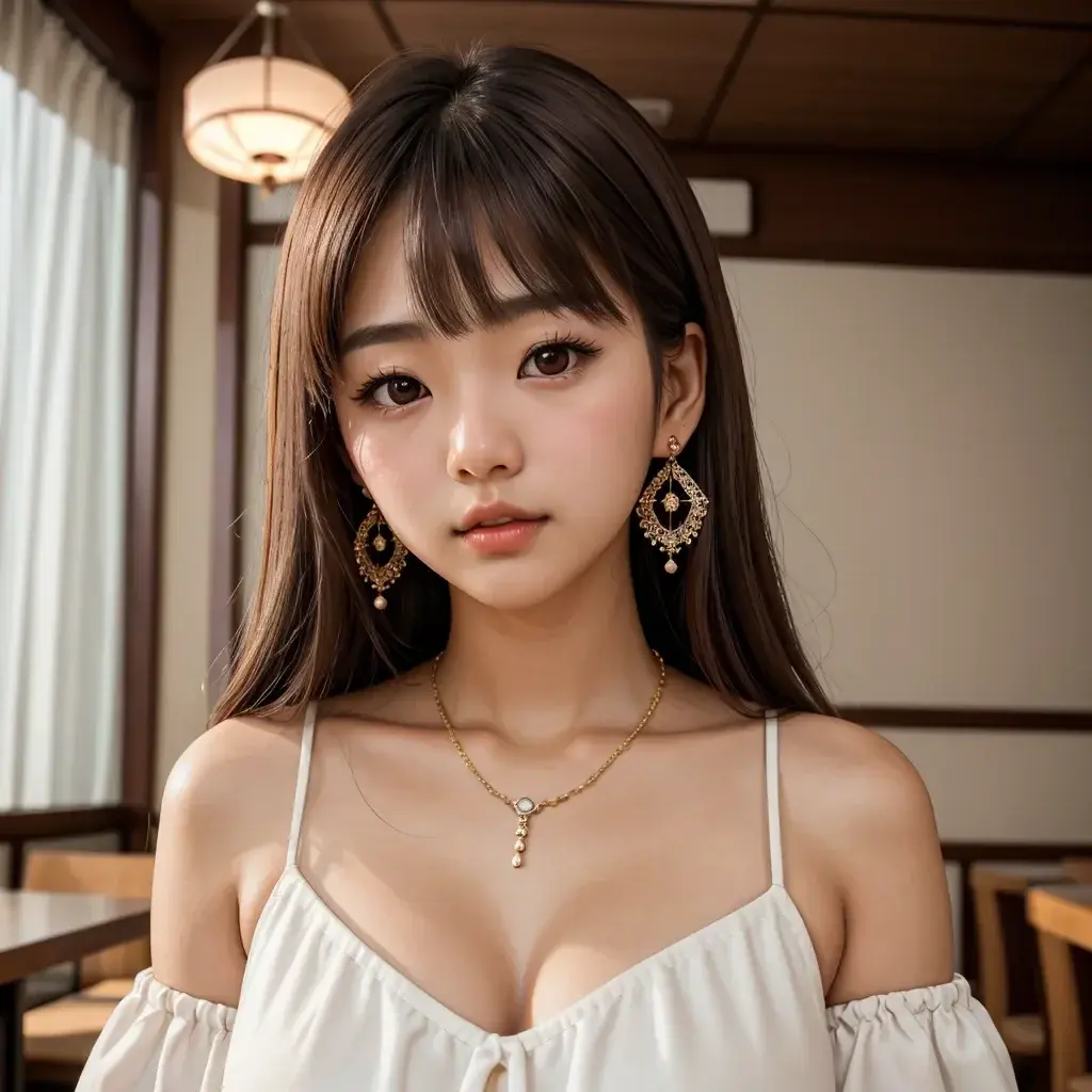 Leak & nude 5 — Petite_aphrodite