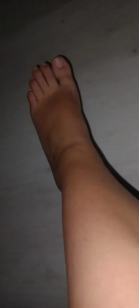 Leak & nude 4 — Lylya2189