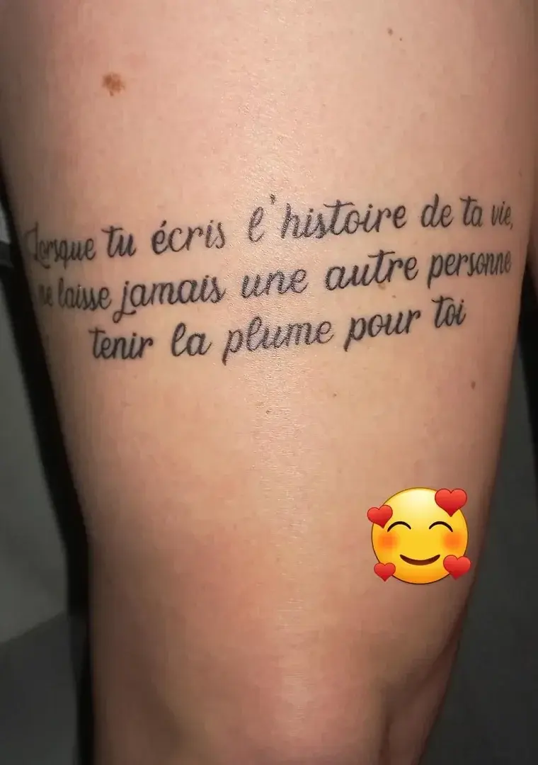 Photo de couverture de Lylya2189