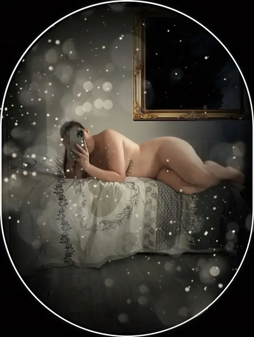 Leak & nude 6 — azalee68