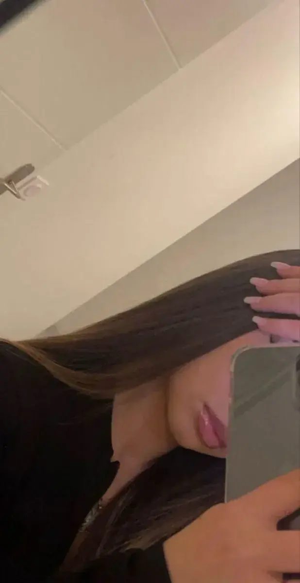 Avatar de Nadia_05