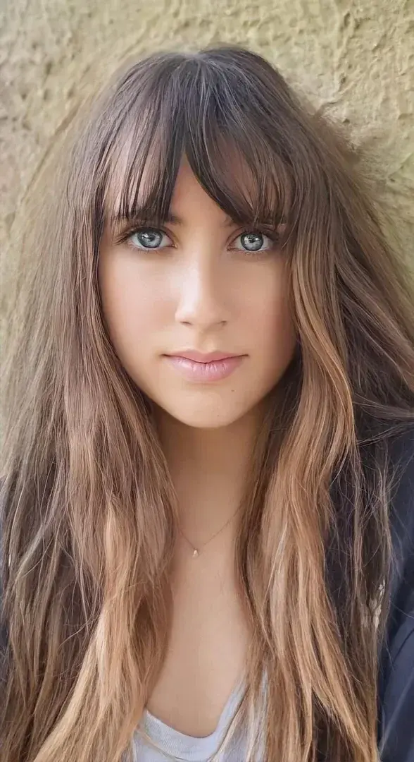 Avatar de Ashdust
