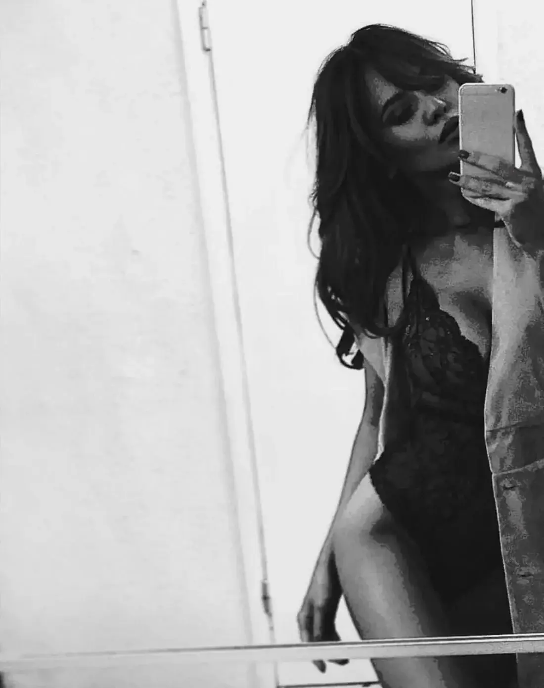 Alekc_olyya - Photo exclusive MYM 2 | French Modèles
