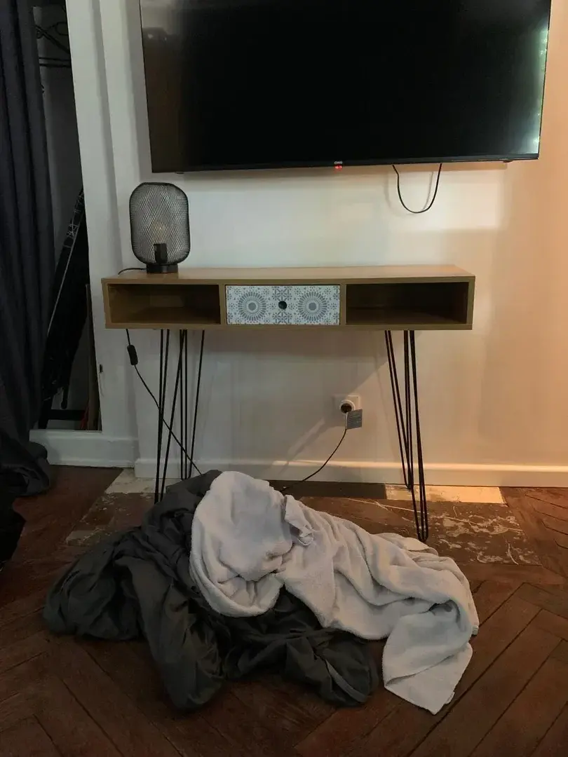 Leak & nude 1 — Dilara99