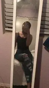 Avatar de Dilara99