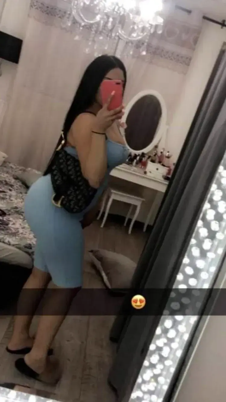 But my snapchat only 🦋