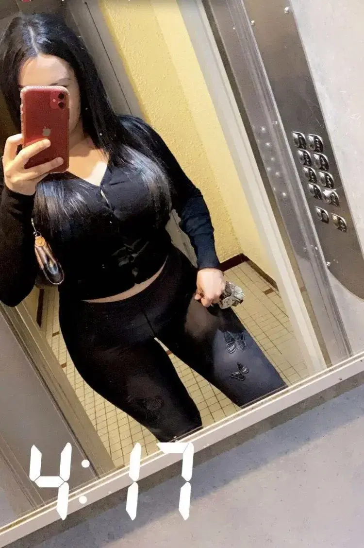 📸