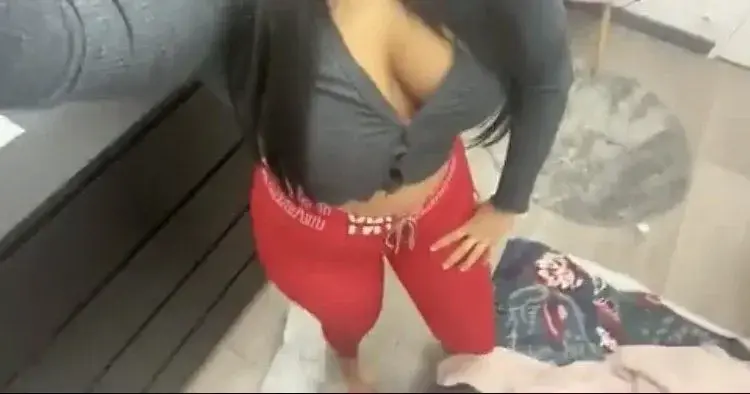 Thedollz - Photo exclusive MYM 8 | French Modèles