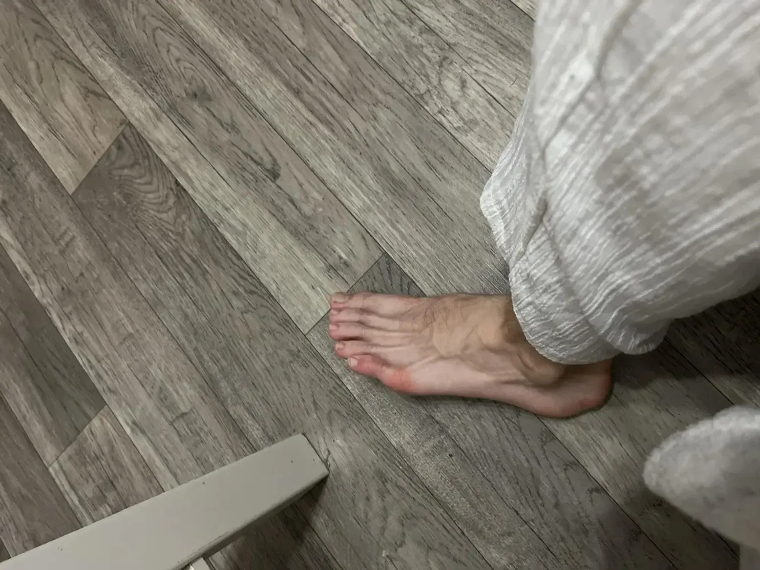 Avatar de deliciousfeets1