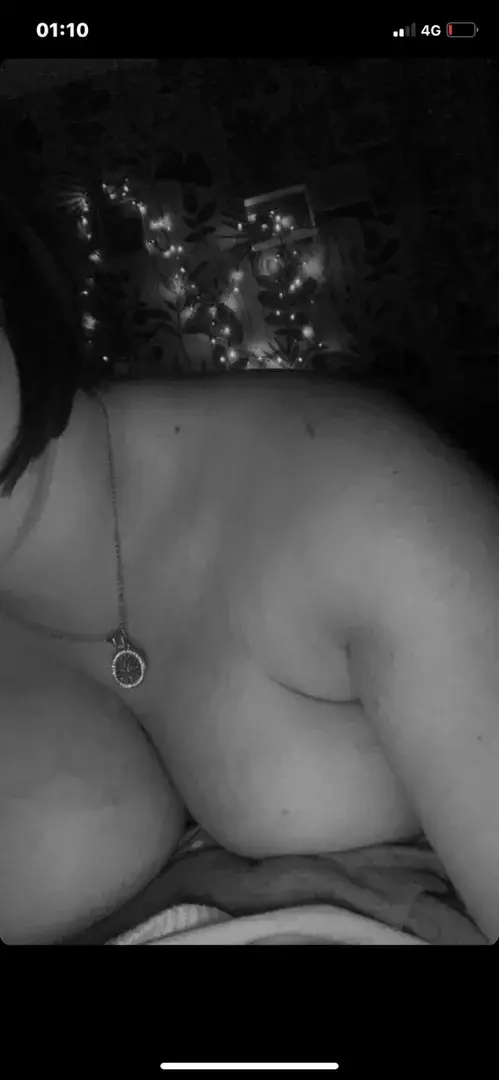 Avatar de Mym_fans_solange