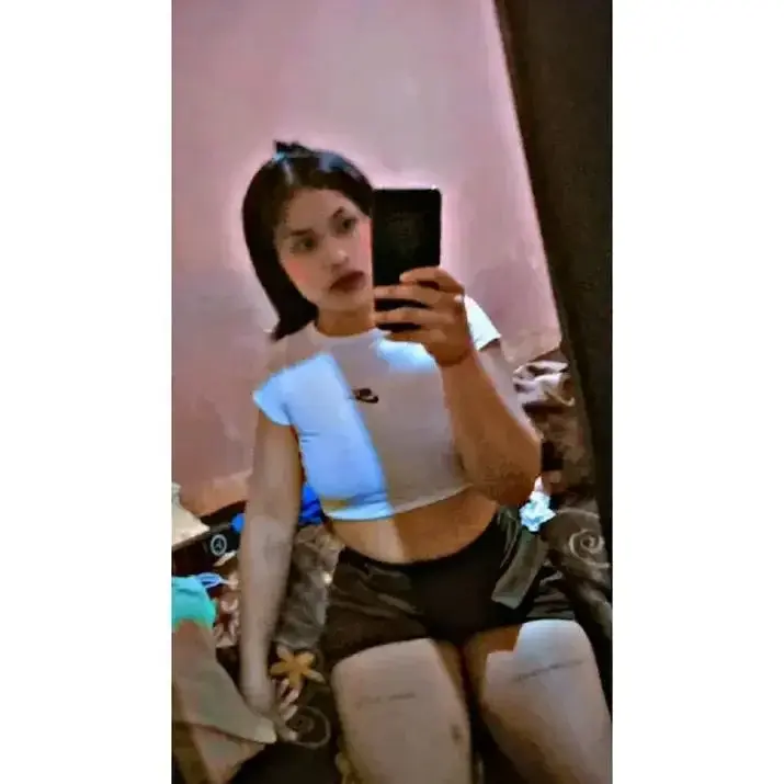 Avatar de Azucena1