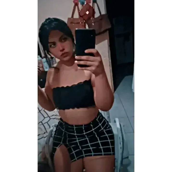 Photo de couverture de Azucena1