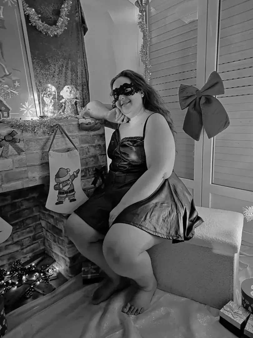 Leak & nude 3 — Lilou85140