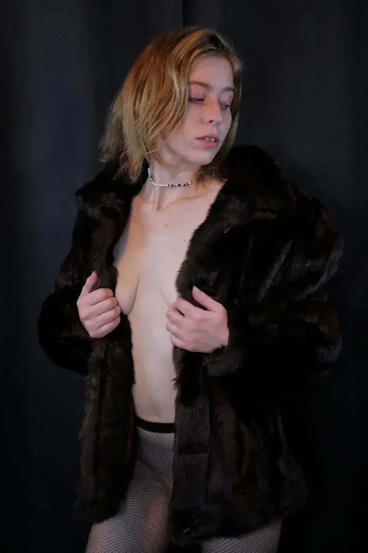 Leak & nude 4 — Tdx_vid