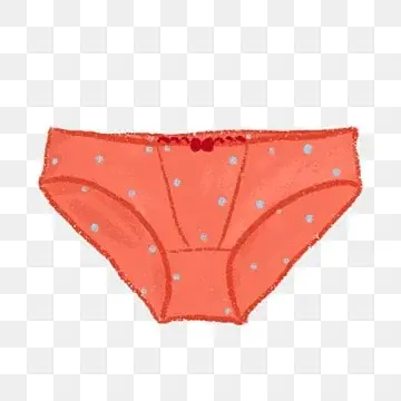 Culottes portées selon demandes et préférence..  sur mesure pour les gros cokinsPassée commande