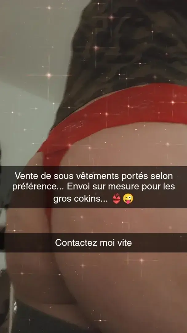 #culottesales#lingerie #sexy #collants #chaussettes#odeurs#mouille
